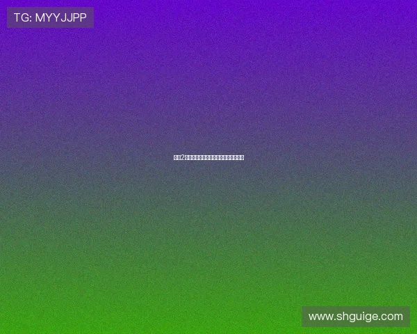 沸点2：不止是重燃，更是能量的颠覆与新生